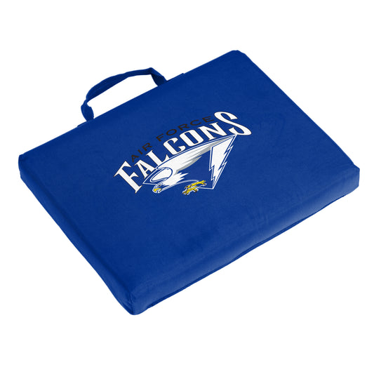 Air Force Vault Bleacher Cushion