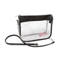 Alabama Hype Clear Bag