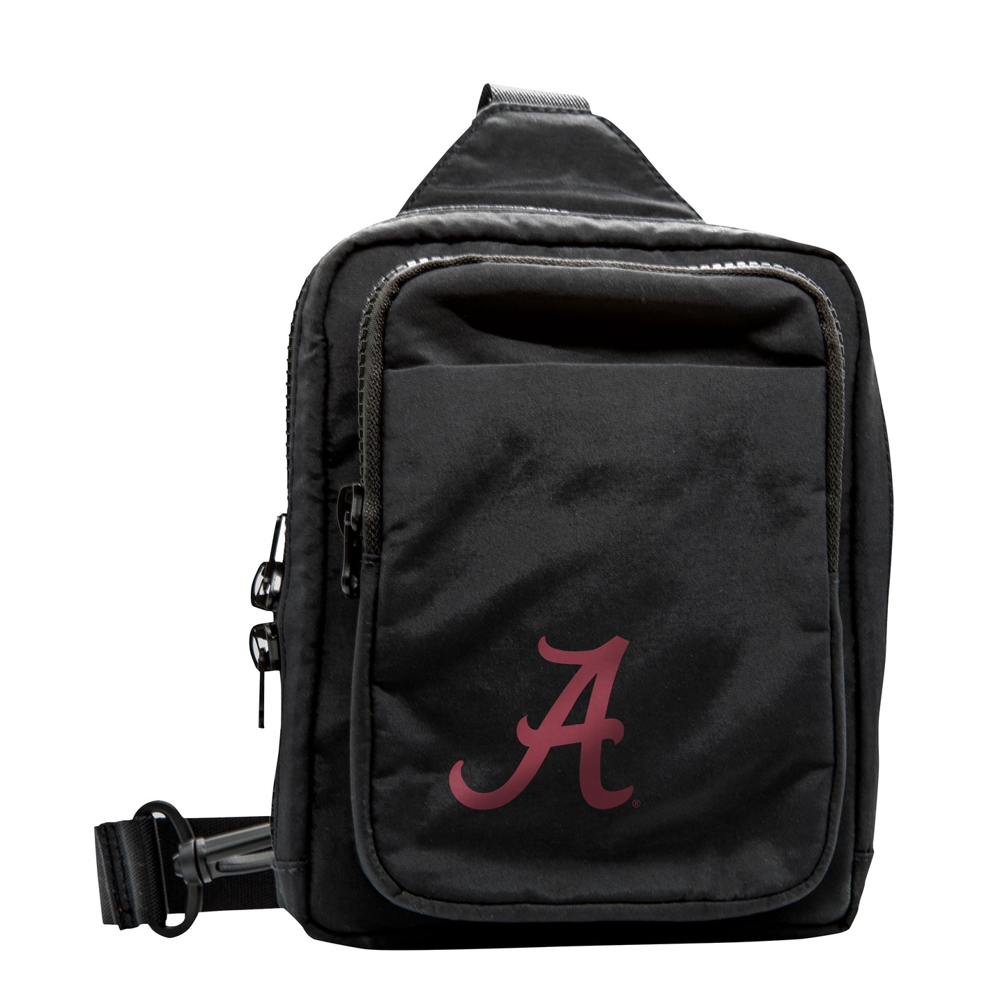 Alabama Script A Dash Pack