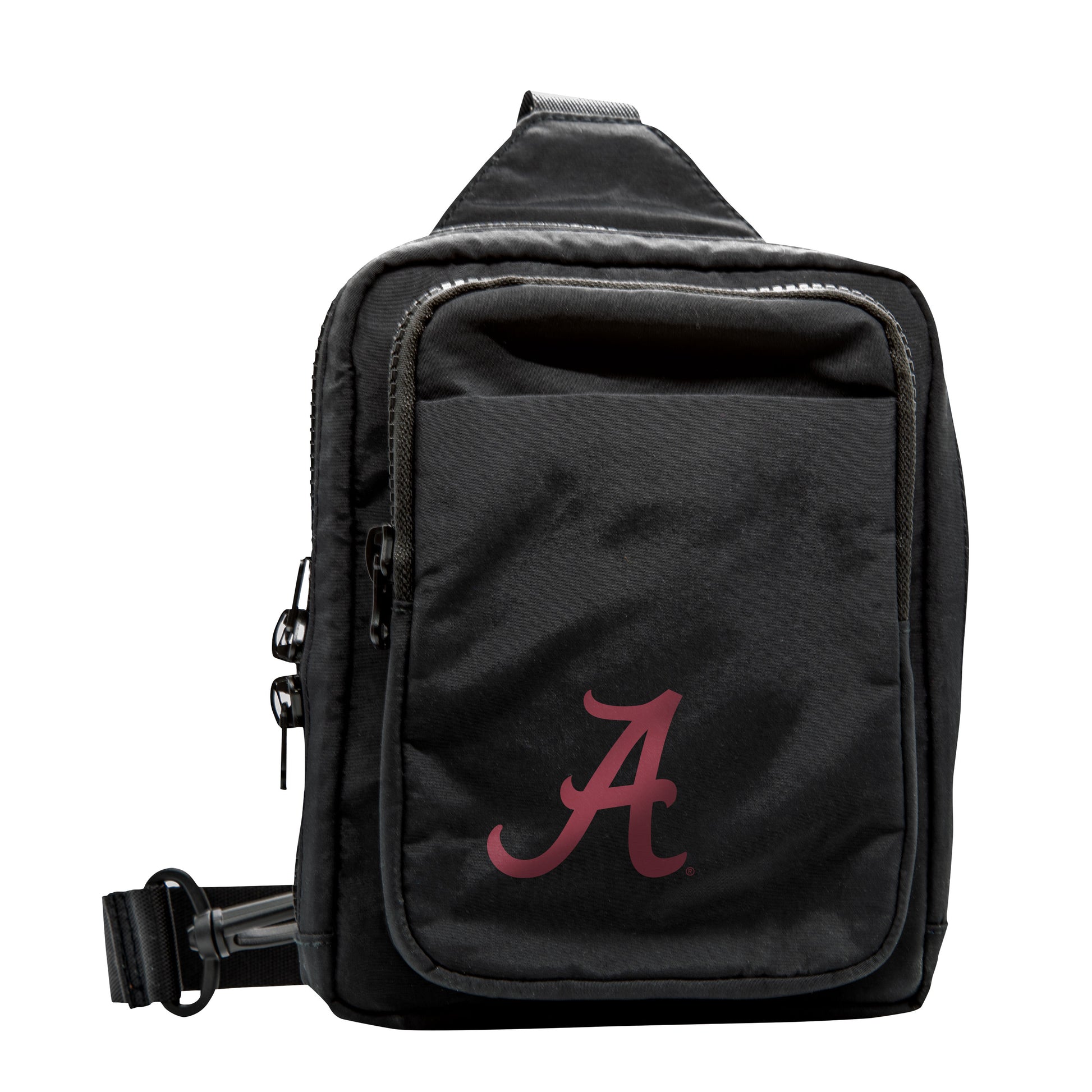 Alabama Script A Dash Pack