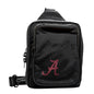 Alabama Script A Dash Pack