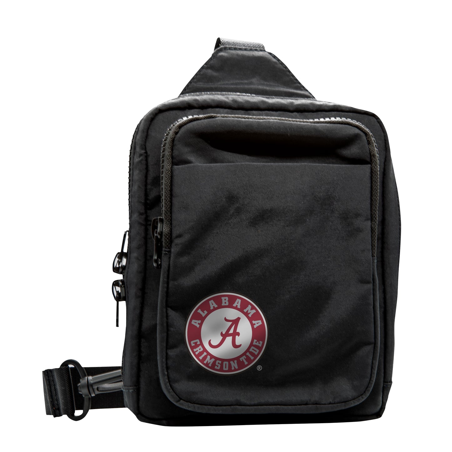 Alabama Dash Pack