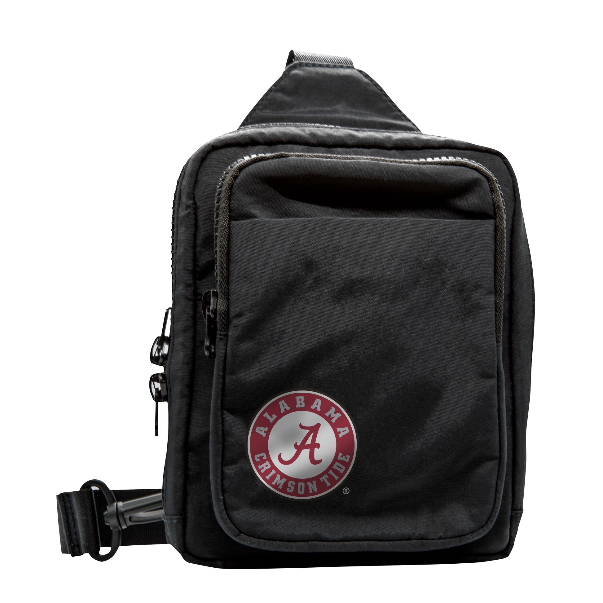 Alabama Dash Pack
