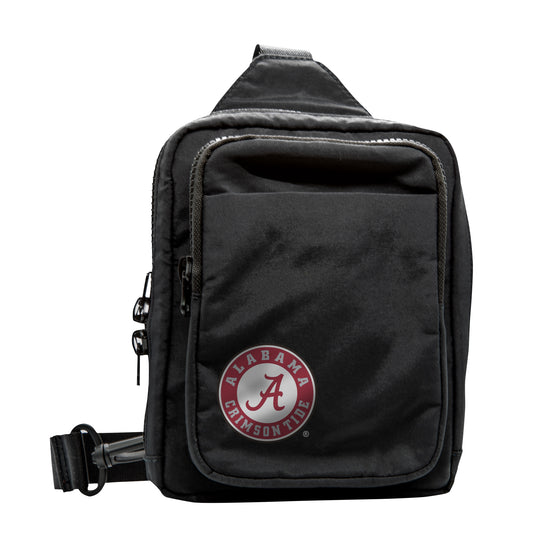 Alabama Dash Pack