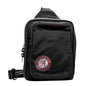 Alabama Dash Pack