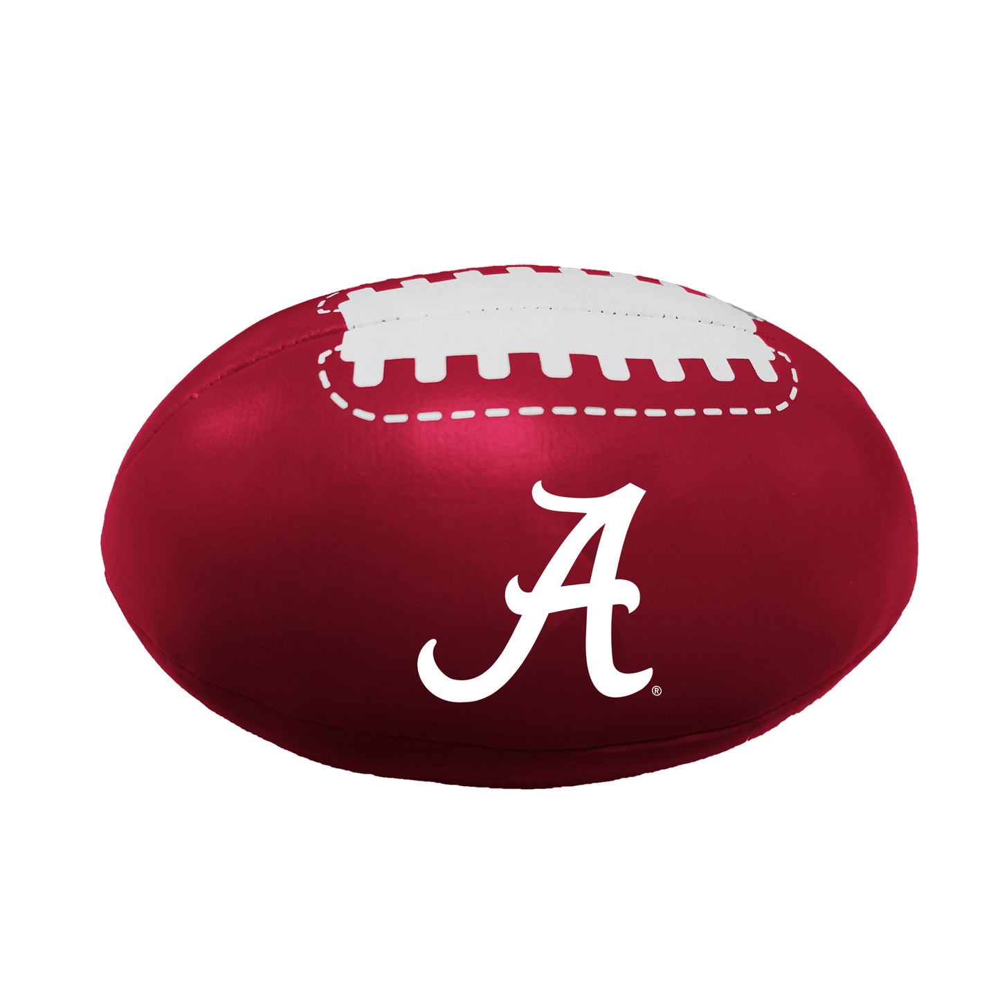 Alabama 4.5in Micro Soft Football