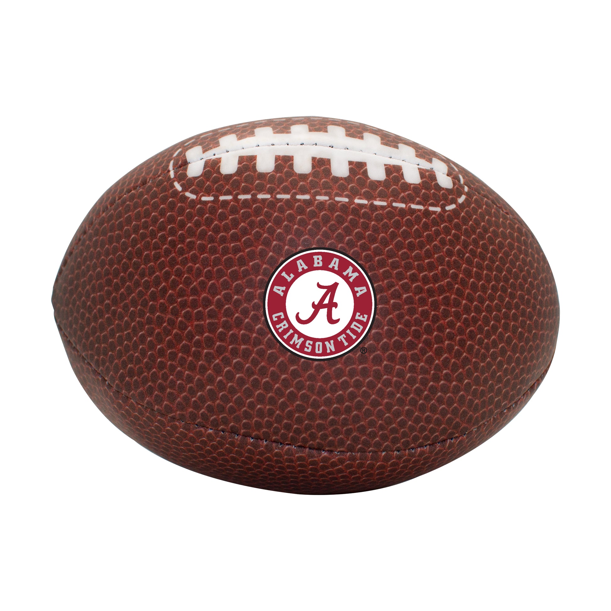 Alabama Micro Soft Football