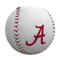 Alabama Baseball