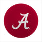 Alabama Full Color High Bounce Ball