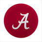 Alabama High Bounce Ball