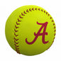 Alabama Softball