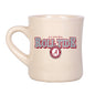 Alabama 12oz Diner Mug