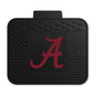 University of Alabama Utility Mat