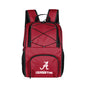 Alabama 24 Can Flex Backpack Cooler