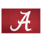 University of Alabama Starter Mat