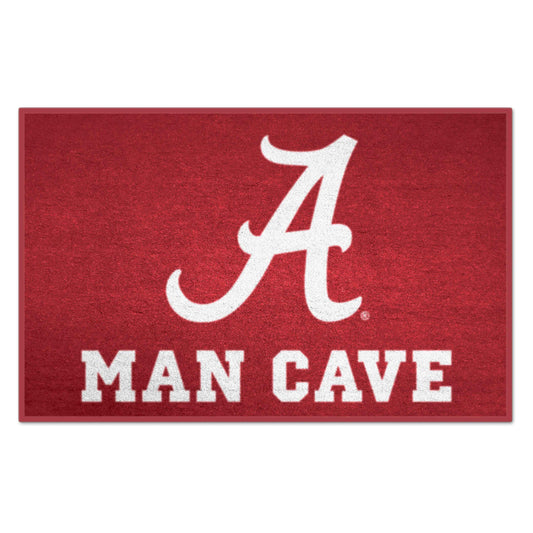 University of Alabama Man Cave Starter
