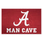 University of Alabama Man Cave Starter