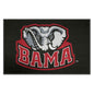 University of Alabama Starter Mat