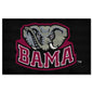 University of Alabama Ulti-Mat