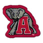 University of Alabama Mascot Mat