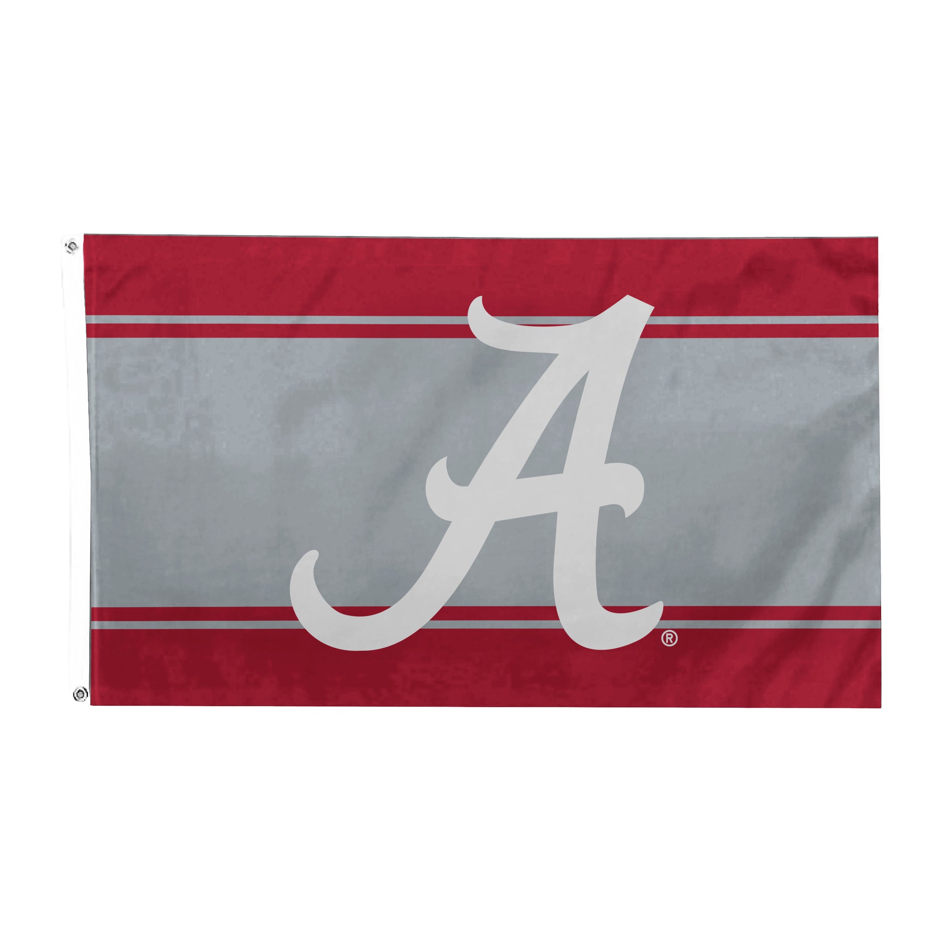 Alabama Home Flag 3' x 5'