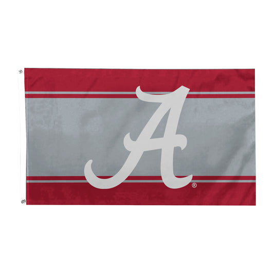 Alabama Home Flag 3' x 5'
