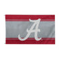 Alabama Home Flag 3' x 5'