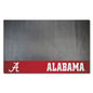 University of Alabama Grill Mat - Standard