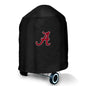 University of Alabama GRILLCOVERKETTLE