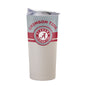 Alabama 20oz Horizon Powder Coat Tumbler