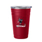 Alabama Vault 22oz Logo Stainless Cup