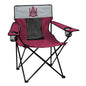 Alabama A&M Elite Chair