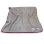Alabama A&M Frosty Fleece