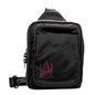 Alabama A&M Dash Pack