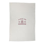 Alabama A&M Sublimated Sweatshirt Blanket