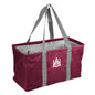 Alabama A&M Picnic Caddy