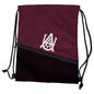 Alabama A&M Tilt Backsack