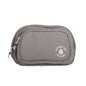 Alabama A&M Everyday Ash Belt Bag