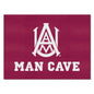 Alabama A&M Man Cave All-Star