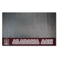 Alabama A&M Grill Mat - Standard
