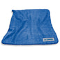 TX A&M Corpus Christi Color Frosty Fleece