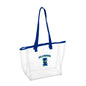 Texas A&M - Corpus Christi Clear Tote