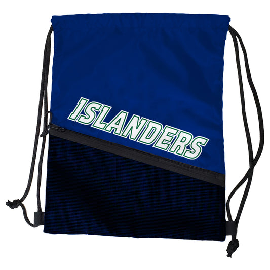 TX A&M Corpus Christi Tilt Backsack