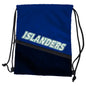 TX A&M Corpus Christi Tilt Backsack