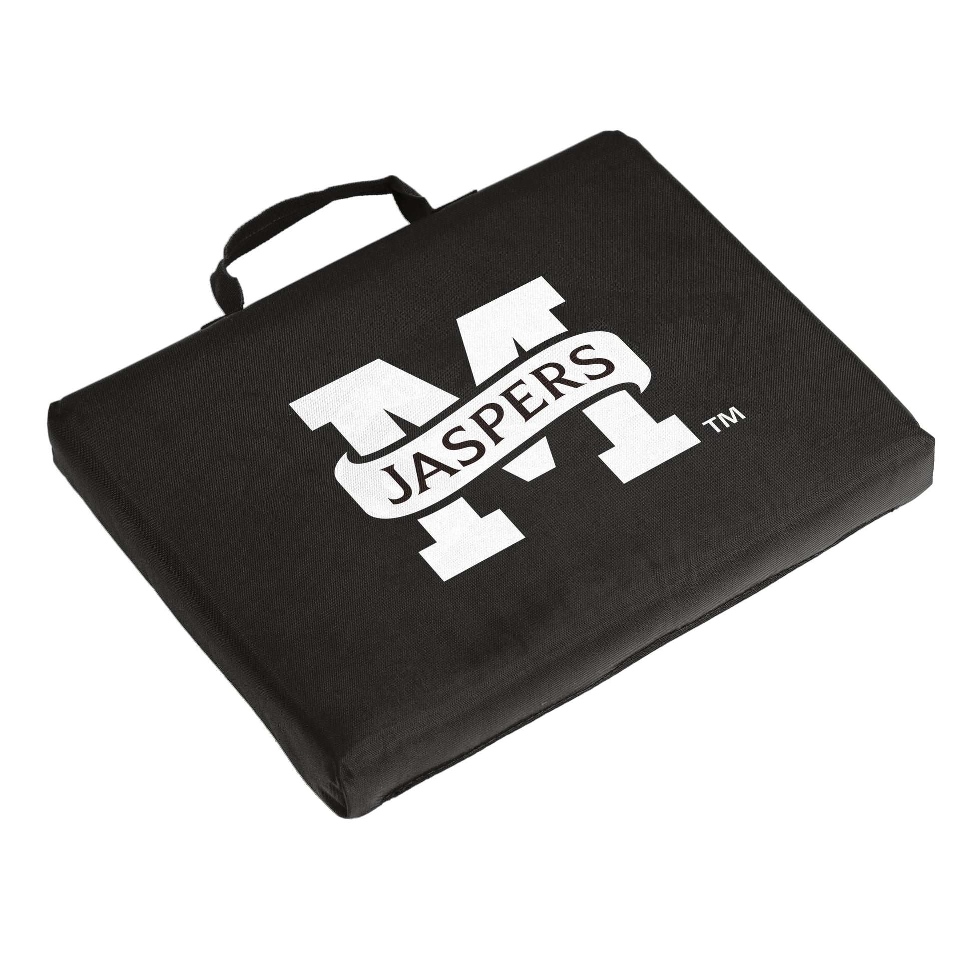 Manhattan University Bleacher Cushion