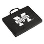 Manhattan University Bleacher Cushion