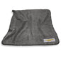 Appalachian State Color Frosty Fleece