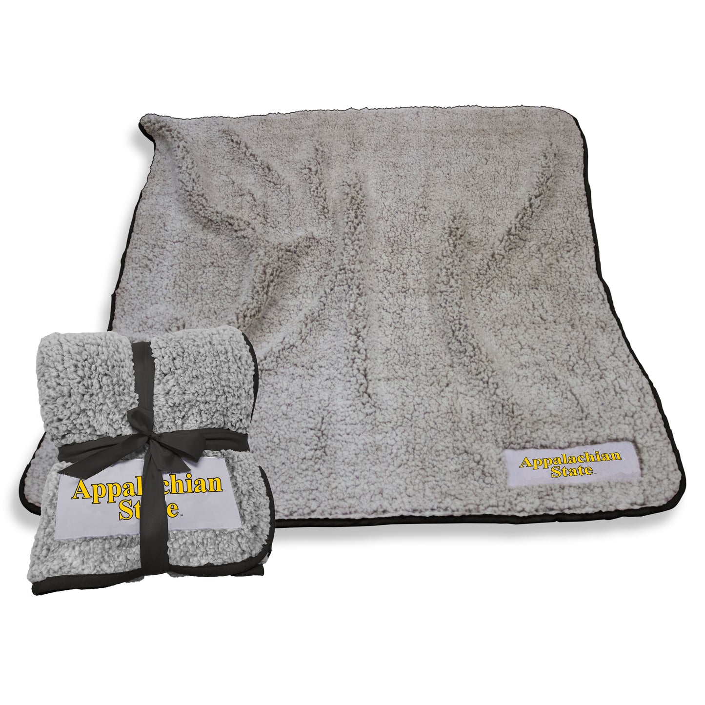 Appalachian State Frosty Fleece