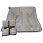 Appalachian State Frosty Fleece