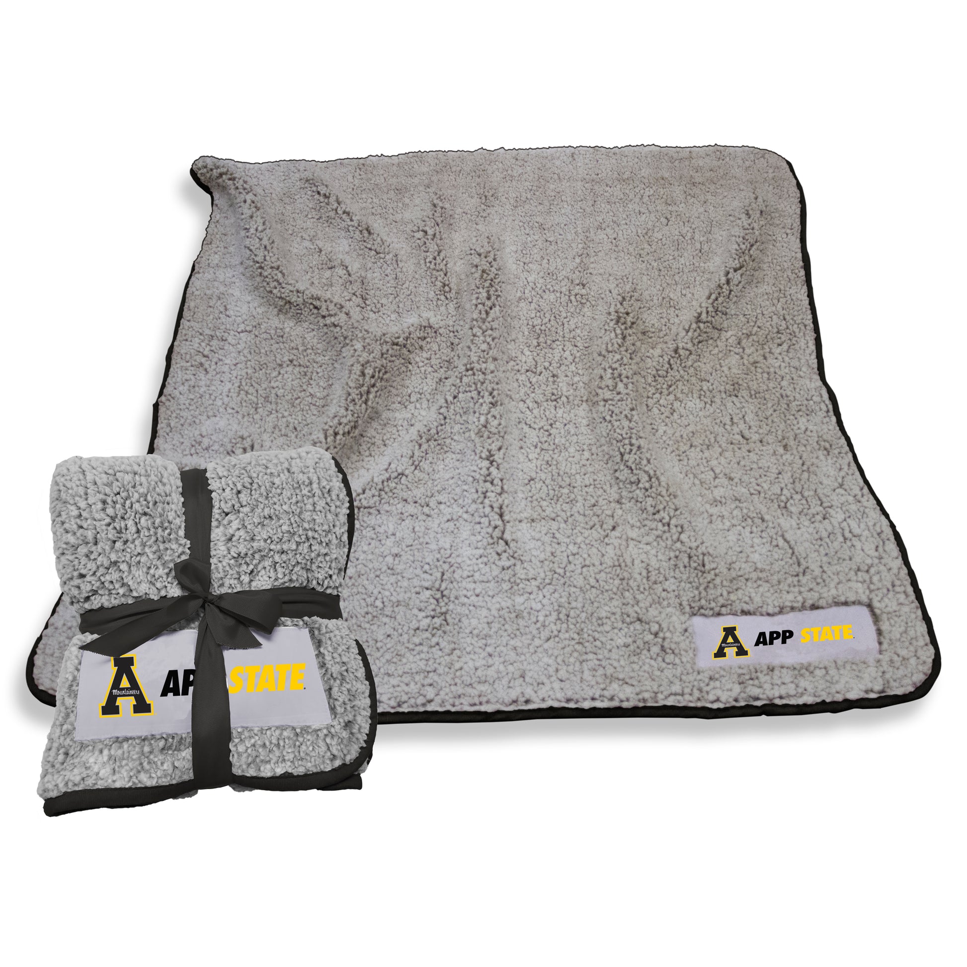 Appalachian State Frosty Fleece